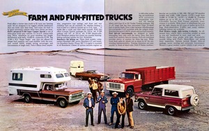 1974 Ford Pickups-08-09.jpg